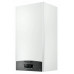 Котел газовый настенный Ariston CLAS XC SYSTEM 32 FF (3301681 Аристон)